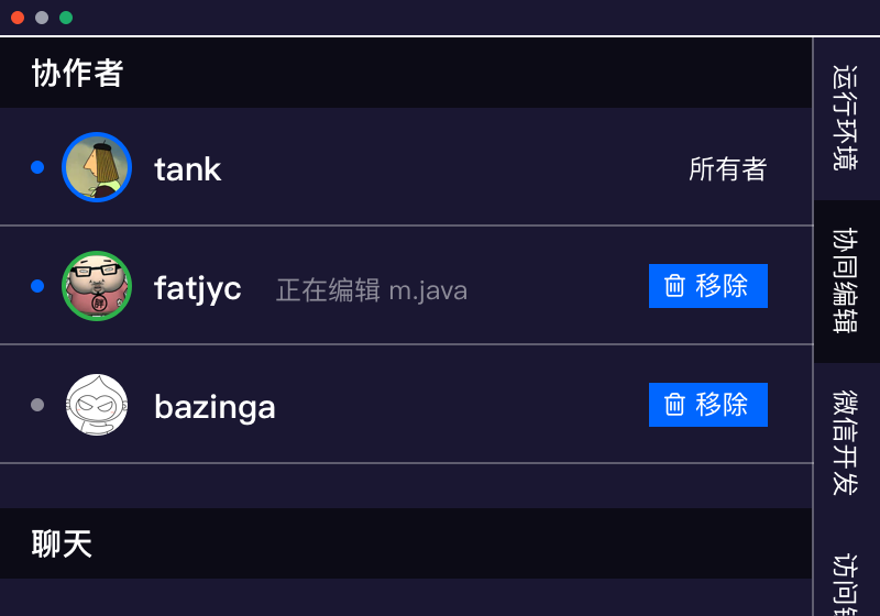 feature_2